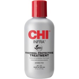 CHI Infra Treatment, 6 fl. oz.