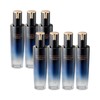 AHC Prime Expert EX Boosting Toner 130ml x7 / AHC 프라임 엑스퍼트 EX 부스팅 토너 130ml x7