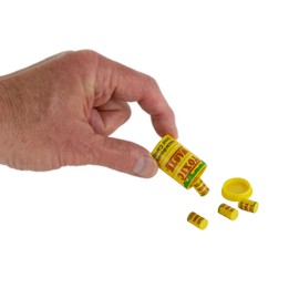 Super Impulse Minis in Minis Sugar Buzz