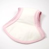 Peace Workshop Women's Ah Shorts, Urinary Leak Pants, Heavy Incontinence