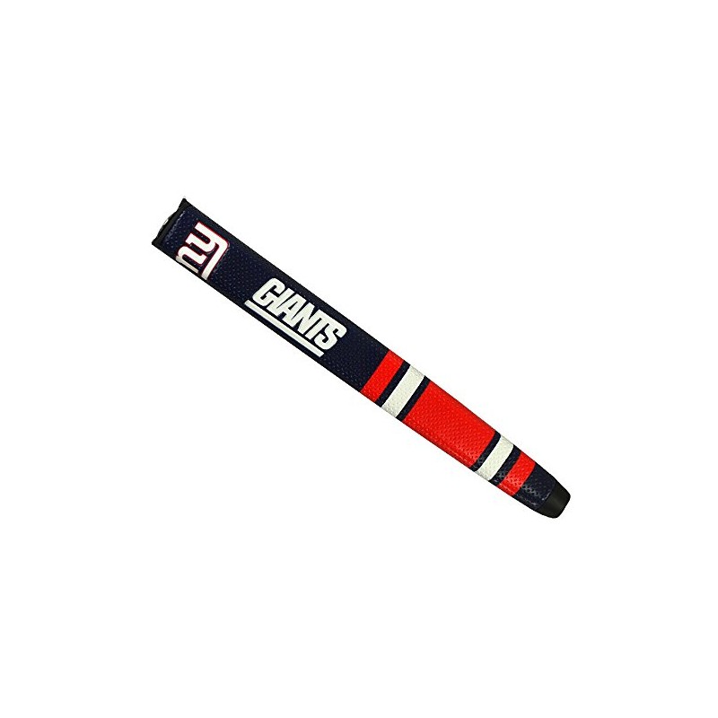 Tourmark Putter Grip New York Giants