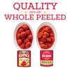 Redpack | Tomato Sauce | 8oz Can (Pack of 6)