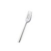 VitaCraft Modern Tea Fork