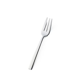 VitaCraft Modern Tea Fork