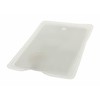 Hand Warmer Pocket Warmer Sets Finger Warmer Against Cold Hands