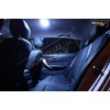 INDIVIDUALise your CAR Interior Lighting Set for 1 Series F20