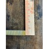 EZ-Fit 16S2 1" Crown x 3/4" Length Galvanized 16 Gauge