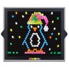 Lite-Brite | Ultimate Classic - Deluxe Version | Light Up