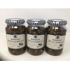 Robertson's Classic Mincem-eat 4.50 Oz (411g) (Pack of 3)