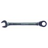 Sonic 4170216 12-Point Reversible Ratcheting Wrench