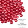 Galashield Marbles for Vases | Glass Marbles Bulk Vase Fillers