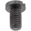 Fixed Knife Screw, Brother #XC5881051