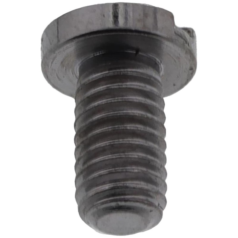Fixed Knife Screw, Brother #XC5881051