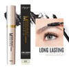 Kit Maquillaje para Mujer, Set de Maquillaje para Mujer que