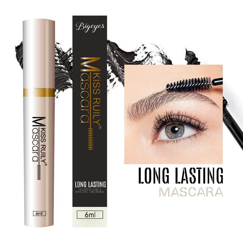 Kit Maquillaje para Mujer, Set de Maquillaje para Mujer que