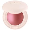 Rare Beauty Rubor Polvo Luminoso Suave - Truth Radiant Malva
