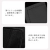 MINGTIANGH Handle Cover, Set of 2, Handle Cover, Anti-Slip, Dirt-Proof,