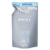 STEPHEN KNOLL Scalp Care System Cleanser Shampoo Colorless Refill 400ml