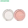 INNISFREE Sheer Glowy Highlighter 5.5g, Color:01 Pinky White
