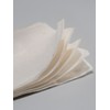 80 sheets of premium 5-ply pure cotton pad / 프리미엄