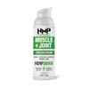 Hemp Cream Muscle & Joint Support 2000MG with Menthol for