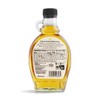 365 by Whole Foods Market, Organic Grade A Golden Color