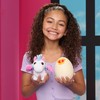 Adopt Me - Little Plush (Surprise Plush Pets) S4