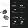 TINHiFi C2 PU+LCP Composite Diaphragm Dynamic Driver tinhifi C3 3D