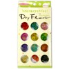 BEAUTY NAILER DRF-2 Dried Flower Set