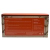 Quina Roja(chinona) & Palo de Víbora Tea – 100% Natural,