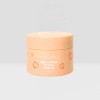 Sweet Dose Crema Hidratante Espesa, Beauty Creations