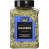Susie Q's Original Santa Maria Style Seasoning