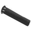 Haosie Snooker Accessories, Snooker Cue Tip, Cue Tip Protector Leather,
