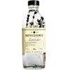 Fruits of Nature Lavender Bath Essence - 200ml - reviving