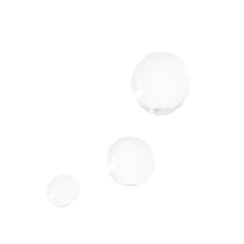 Balmong 하이드라3 컨투어 (플럼핑 아이 케어 젤) 15ml Hydra3 Contour (Plumping Eye Care Gel) 15ml