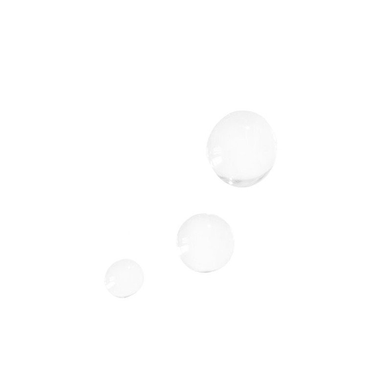 Balmong 하이드라3 컨투어 (플럼핑 아이 케어 젤) 15ml Hydra3 Contour