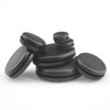 BGTXINGI 170pcs 7 Sizes Rubber Grommet Kit Electrical Cable Seal