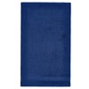 Catherine Lansfield Anti Bacterial Soft & Absorbent Cotton Bath Towel