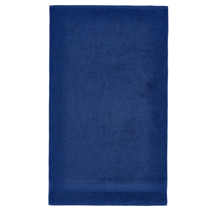Catherine Lansfield Anti Bacterial Soft & Absorbent Cotton Bath Towel