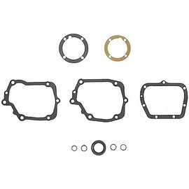 FEL-PRO TS 6238 Manual Transmission Gasket Set