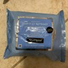 Neutrogena MakeUp Remover Cleansing Towelettes - 25 Pre Moistened Towelettes