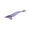 Hayabusa Squid Junky Live Dart No. 3