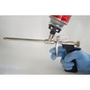 Foamnseal FNS 300 Polyurethane Foam Dispensing Gun/Tool