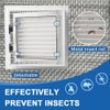 11.65 x 11.65 inch - Access Doors - Access Panel
