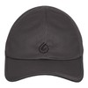 Gymwrap Hat 2.0 - Sweat Wicking, Cooling Baseball Cap, EvapoCOOL