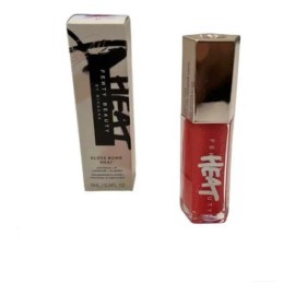 Fenty Beauty Gloss Bomb Heat Lipgloss Efecto Plump Original