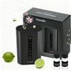 2026 Upgrade Smart Plug in Diffuser, Waterless Scent Diffusers for