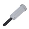 Soil Tester Bluetooth Soil Moisture Temperature Tester for Plant Care