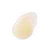 YUNJAC [YUNJAC]*mini* Skin Perfecting Protective Base Prep 25ml