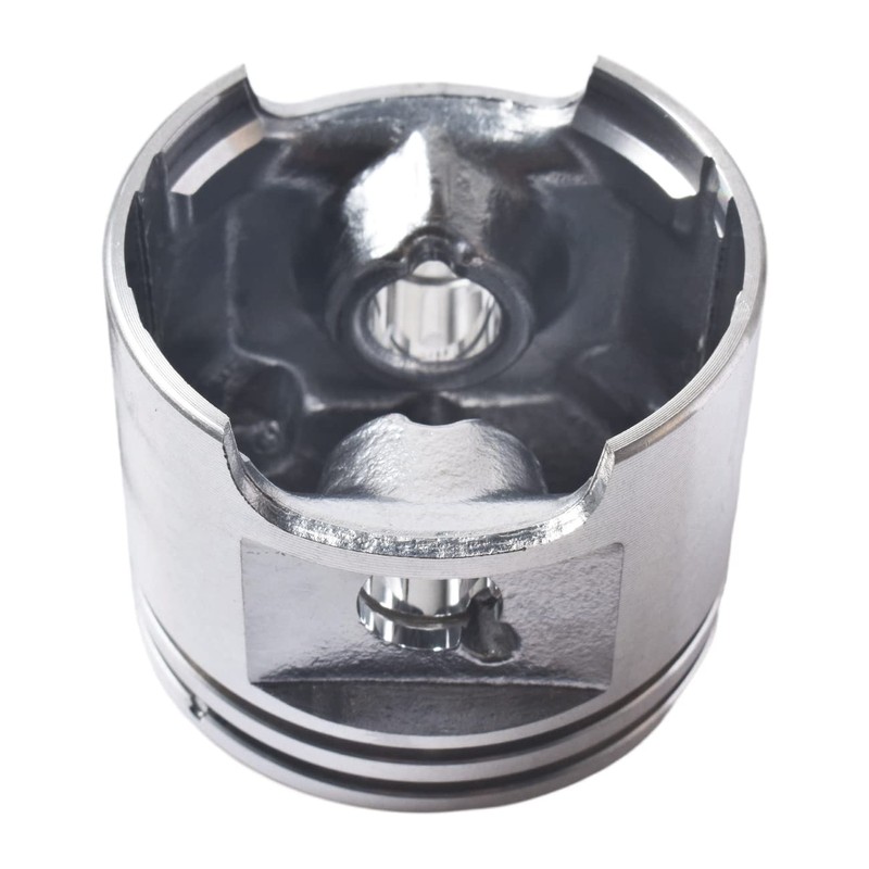 Cylinder & Piston Kit for Stihl 029 039 MS290 MS390